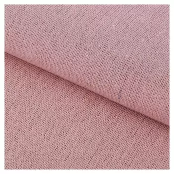 Ткань для пэчворка холща «Розовые сны», 47 х 50 см