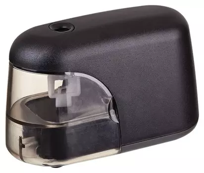 Точилка электрическая Attache, 4хаа
