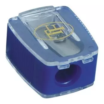 Точилка триумф одинарная