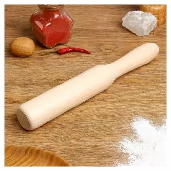 Толкушка 40х270мм