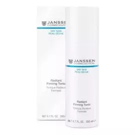 Тоник структурирующий Radiant Firming Tonic
