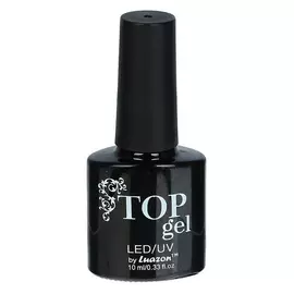 Топ для ногтей Luazon, 10 мл