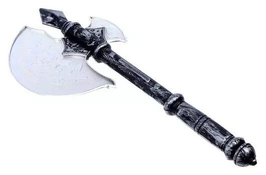 Топор «Викинг»