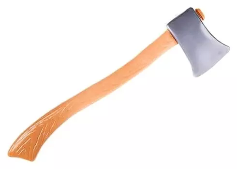 Топор викинга