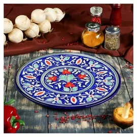 Тортовница 32см