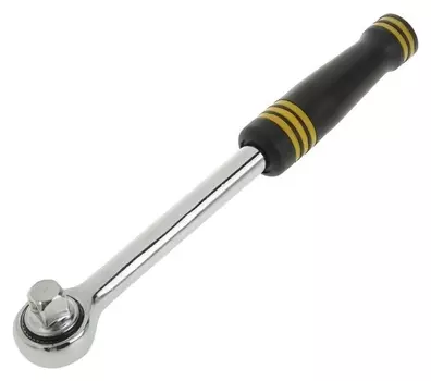 Трещотка "Сервис ключ", 1/2