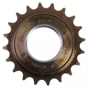 Трещотка T-20