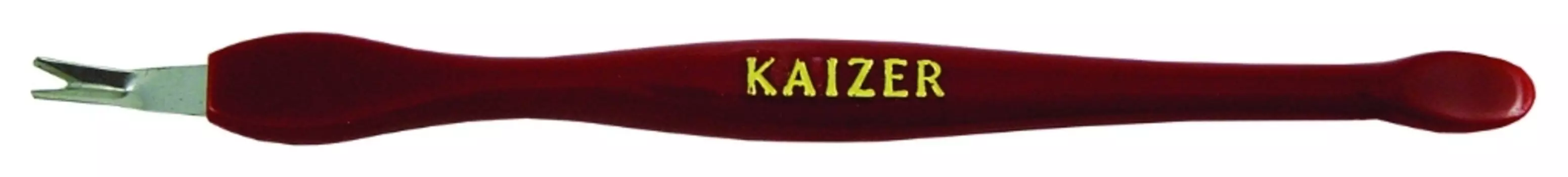 Триммер для кутикулы