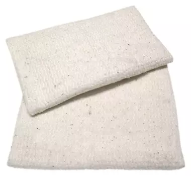 Тряпка для пола 50 х 60 см