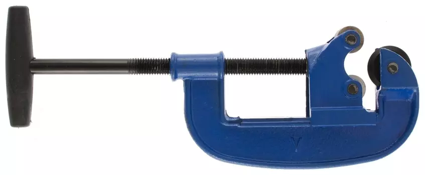 Труборез, 25-75 мм