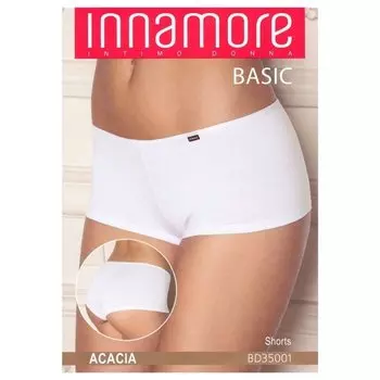 Трусики - шорты BD35001