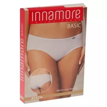 Трусики-слипы BD34001