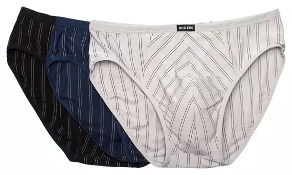 Трусы мужские диаланта плавки 8447 L