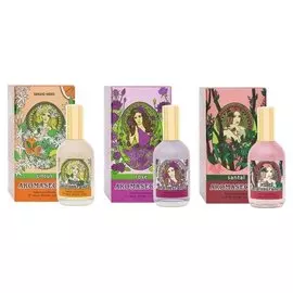 Туалетная вода Aromasecret (Объем 100 мл)