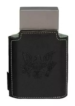 Туалетная вода Presidente (Объем 100 мл)