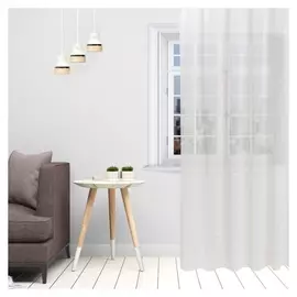 Тюль этель "Классика" 290х270 см,100% п/э