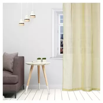 Тюль «Этель» 260×250 см