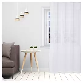 Тюль «Этель» 280×270 см