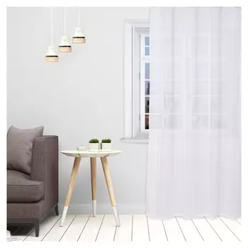 Тюль «Этель» 290×300 см