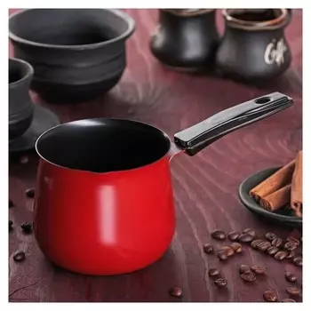 Турка 400 мл "Корсика"