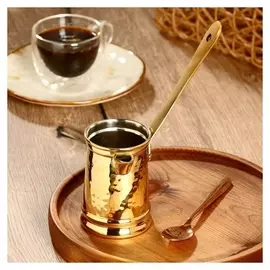 Турка "Матис" 240 мл