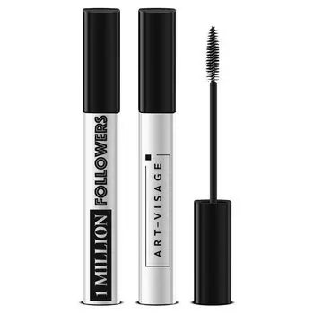 Тушь для ресниц 1 Million Followers