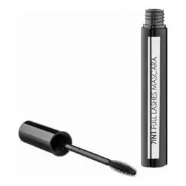 Тушь для ресниц 7в1 Full lashes