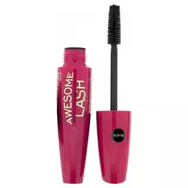 Тушь для ресниц "Awesome Lash Mascara"