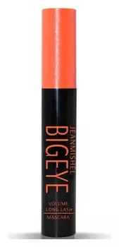 Тушь для ресниц Bigeye Volume Long Lash