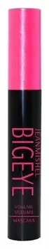 Тушь для ресниц Bigeye Volume Volume