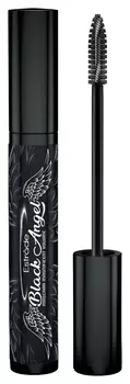 Тушь для ресниц Black Angel