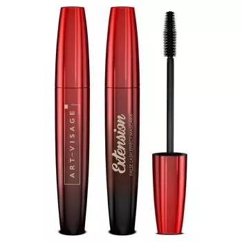 Тушь для ресниц Extension