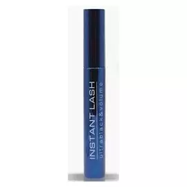 Тушь для ресниц Instant Lash