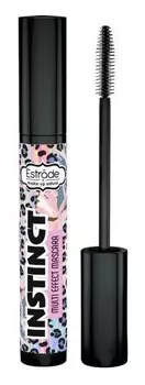 Тушь для ресниц Instinct