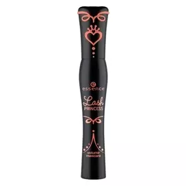 Тушь для ресниц "Lash Princess Volume Mascara"