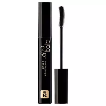 Тушь для ресниц Lift Up &amp; Volume Mascara