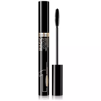 Тушь для ресниц объемная Magic Volume