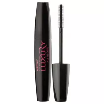 Тушь для ресниц Мисс совершенство All in One Luxury
