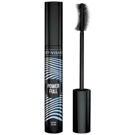 Тушь для ресниц Power full