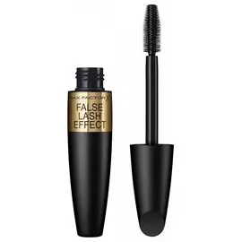 Тушь для ресниц с эффектом накладных ресниц False lash effect