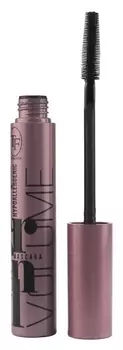 Тушь для ресниц Trend Volume Hypoallergenic Mascara