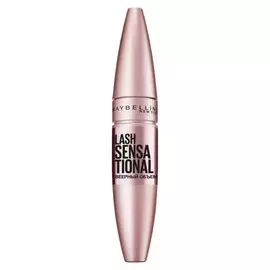 Тушь для ресниц Веерный объем Lash Sensational