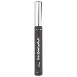 Тушь-тинт для бровей Idol Brow Mascara