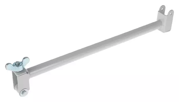 Удлинитель ледобура уд-400