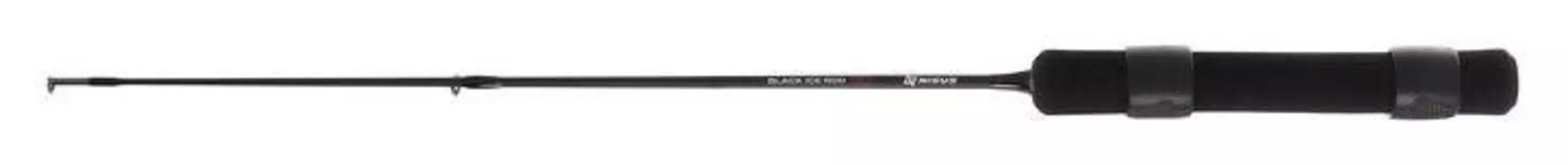Удочка зимняя Black Ice Rod 50 Nisus (N-bir50-t)