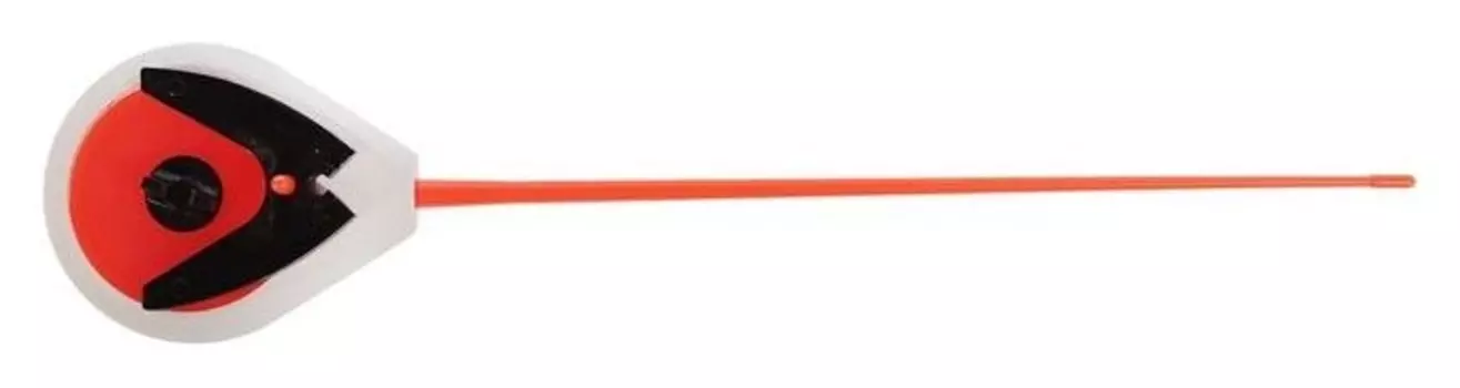 Удочка зимняя «Пирс» балалайка классика, L=200 мм (БК)