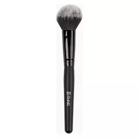 Универсальная кисть для румян