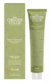 Усилитель Осветления Modulator Lightening Booster