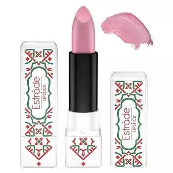 Увлажняющая помада для губ Sophie