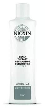 Увлажняющий кондиционер